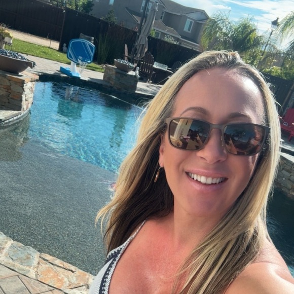 gabbypierce809